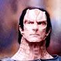 Gul Dukat