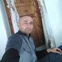 @ulugbekmuhitdinov2663