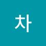 @차라투스트라-t2o