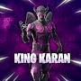 @KingKaran2103