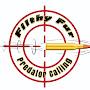 @Filthyfur_predator_calling