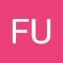@fu1030