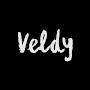 Veldy