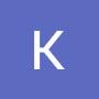 @kevinknight470