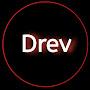 Drev