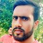 @NareshNeupane-z7c