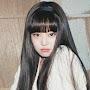 @100-eunyou