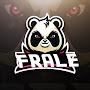 @FRALE324