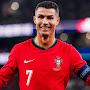 @CristianoRonaldo-p-9m