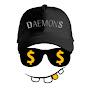 @DaemonS