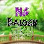 @ngbalochtech3554