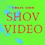 ShOV Video UZ