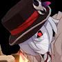 @愚人眾火铳兵PyroSlinger