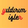 @yildirimislerbey