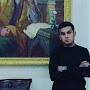 @rahimjonqodirov4629