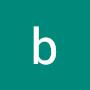 @bo14in