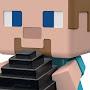 @minecraftminifiguresadvent3170