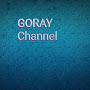 @Goraychannel