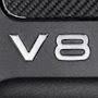 V8 (screw electric cars)