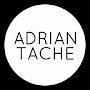 Adrian Tache