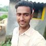 @DilshadKhan-xx2pd