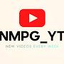 @NMPG_YT