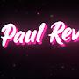 @PaulRevere886
