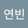 @박연빈-v2m