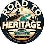 @RoadToHeritage