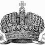 @ГрафОрлов-г6у