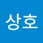 @정상호-i1p