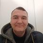 @ВасилийТкаченко-о4у