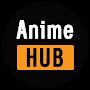 @Animehub24-n3k