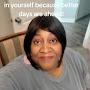 @gold-in-melanin7488