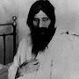 @genrasputin