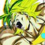 Broly