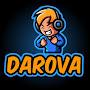 DAROVA | FC MOBILE