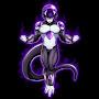 Black Frieza