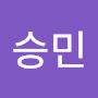 @김승민-z5u