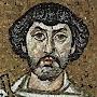 @MagisterMilitumBelisarius
