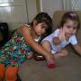 @seyhancalova8147