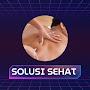 @Solusisehat-n4b
