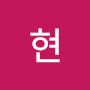 @현-i6o7b