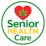 @SeniorHealthCare9