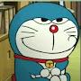 @Doraemon-ie2os