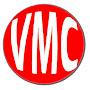 @vmctalentpromotionchannel