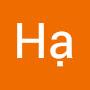 @HaHa-yc4oj