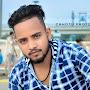@virendarkashyapofficial4527