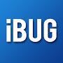 @iBug