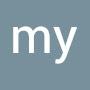 @mylife-zd7ry